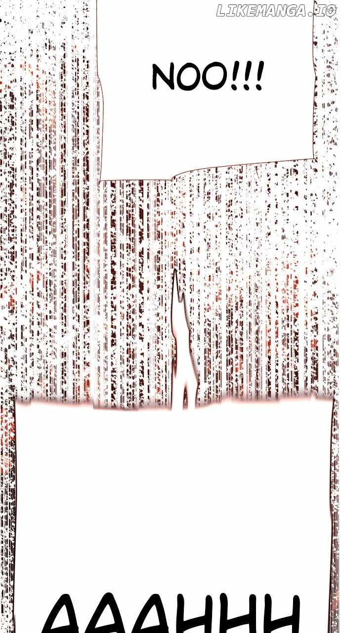 129