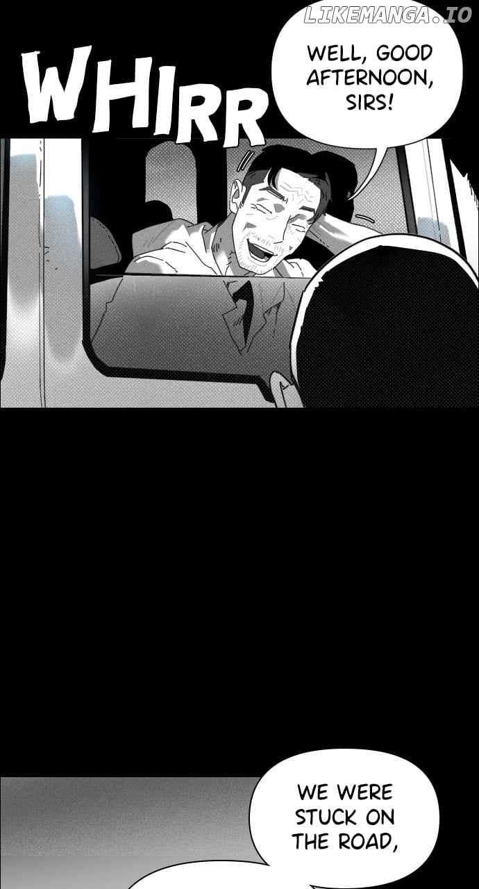 170