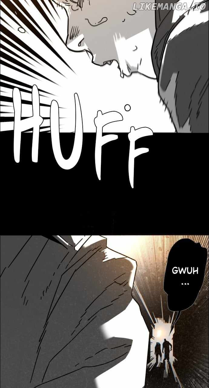 82