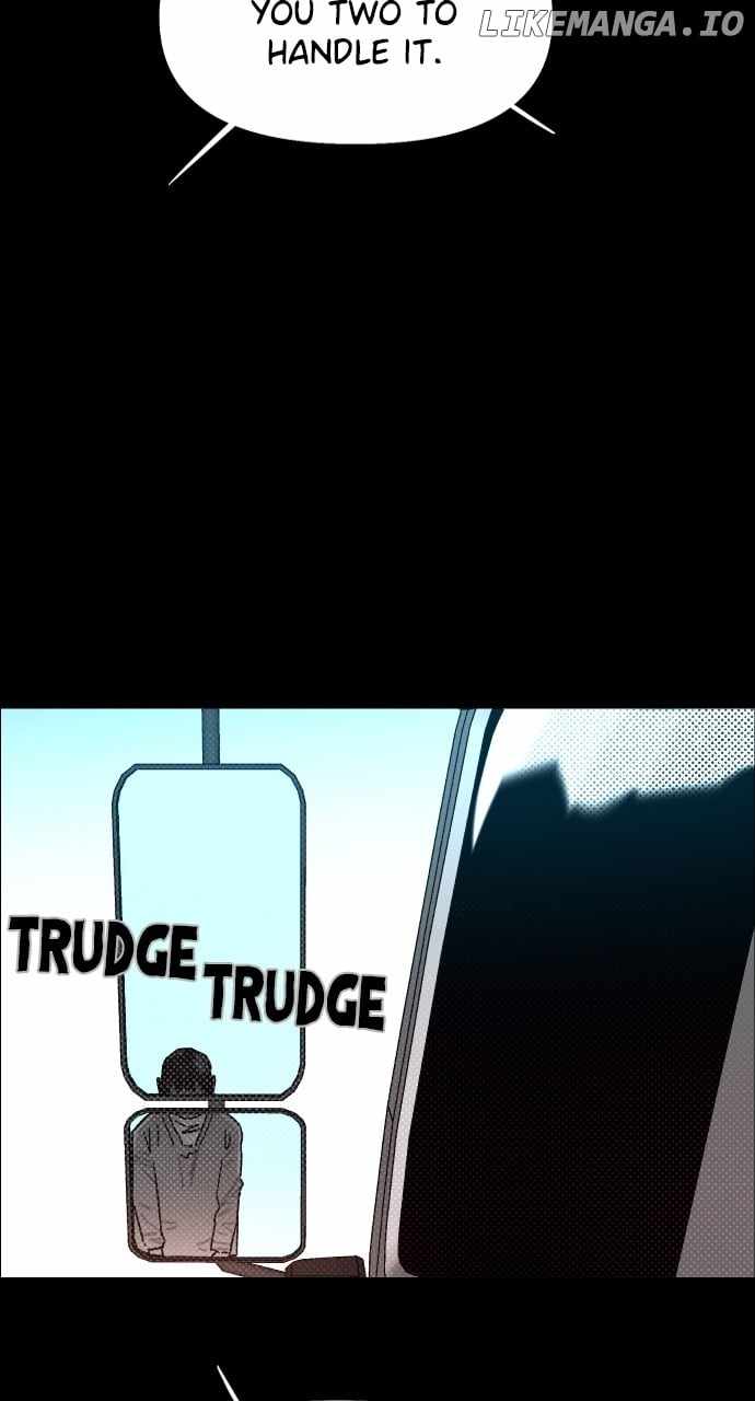 134