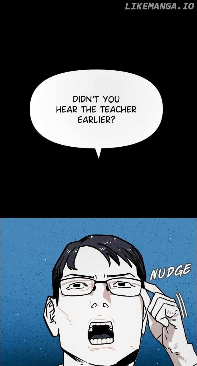 74