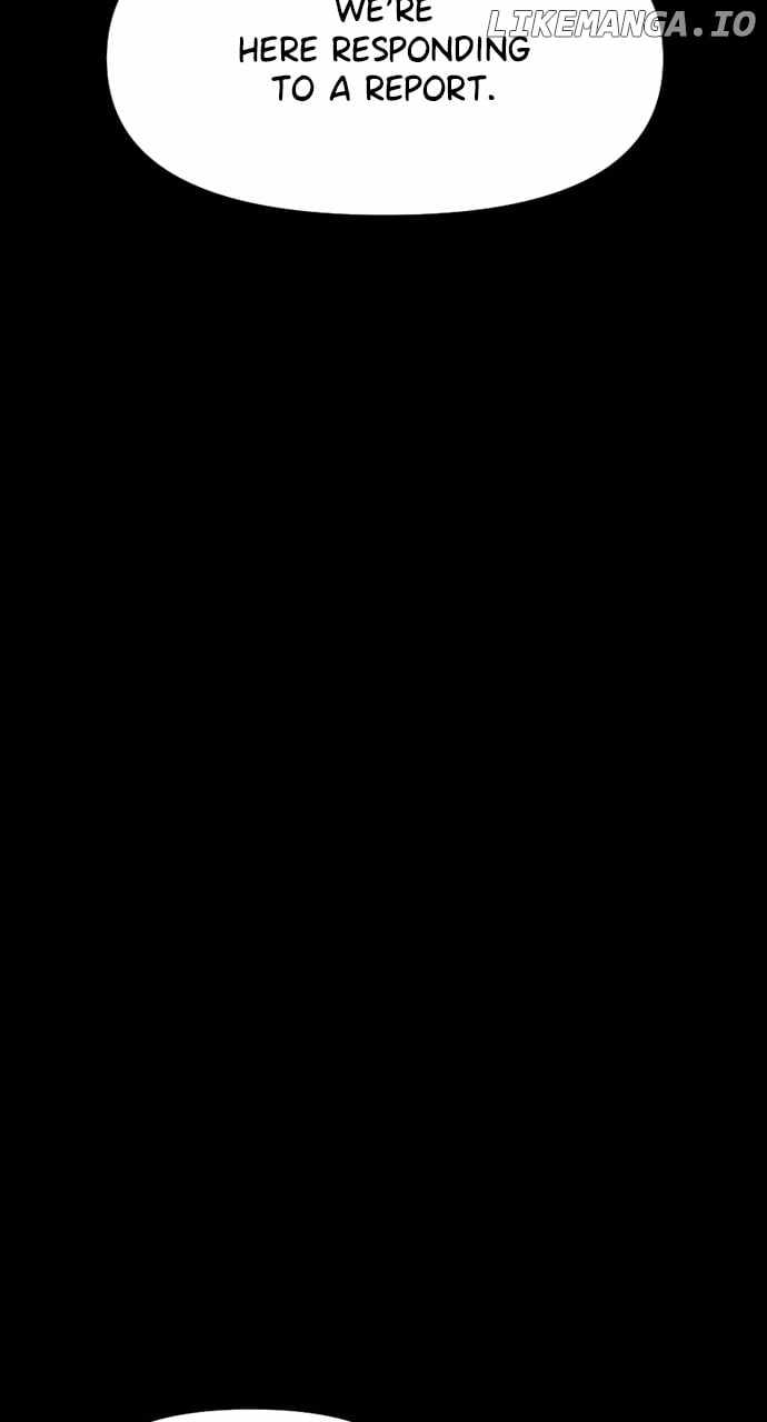 94