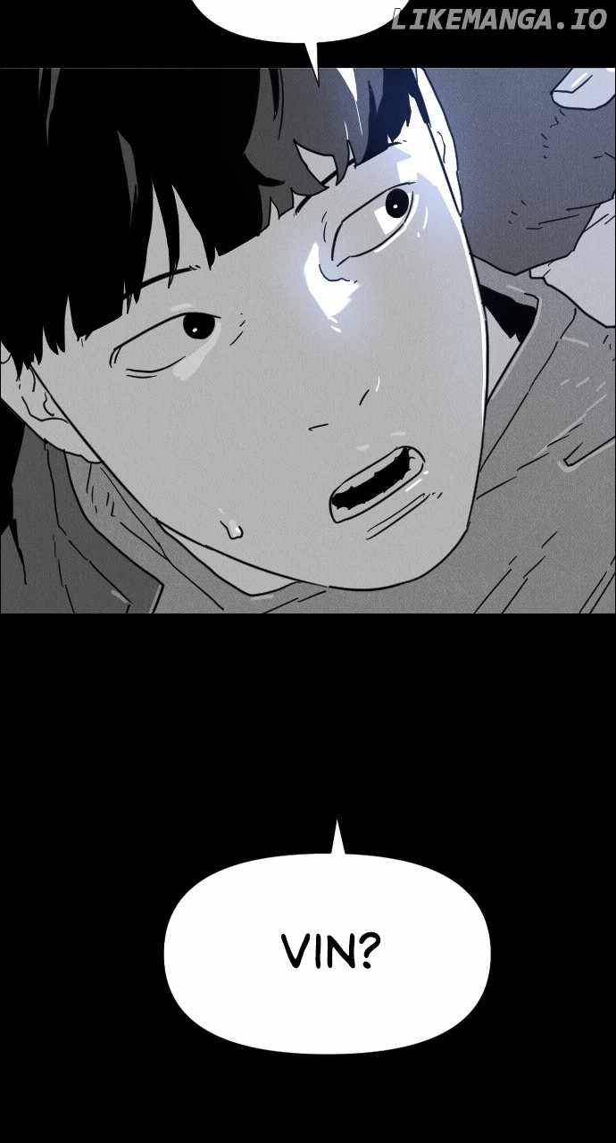 93