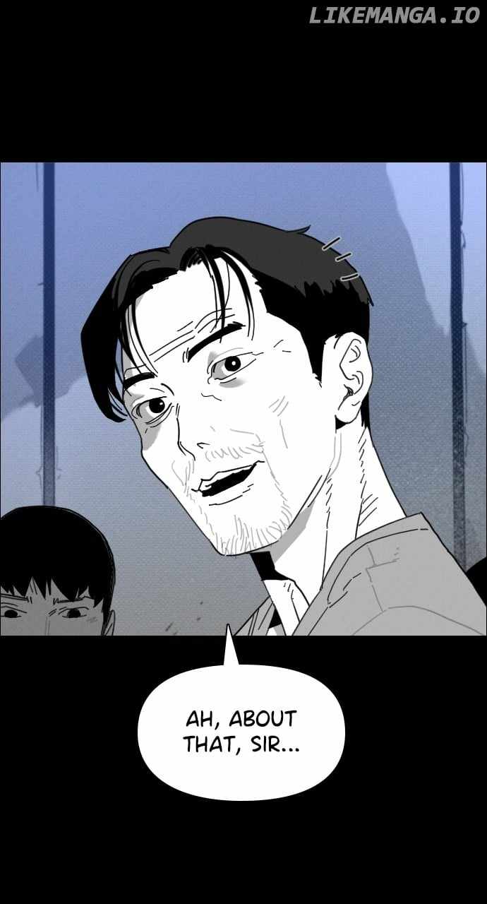 75