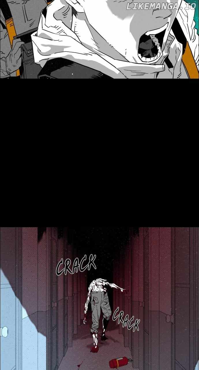 150