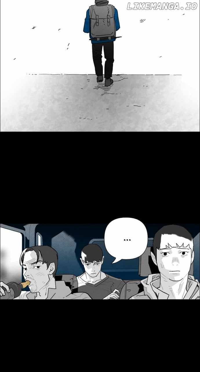 59