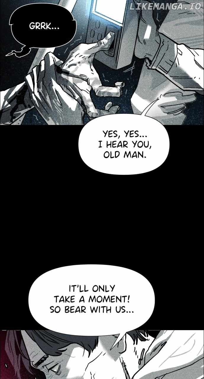 47