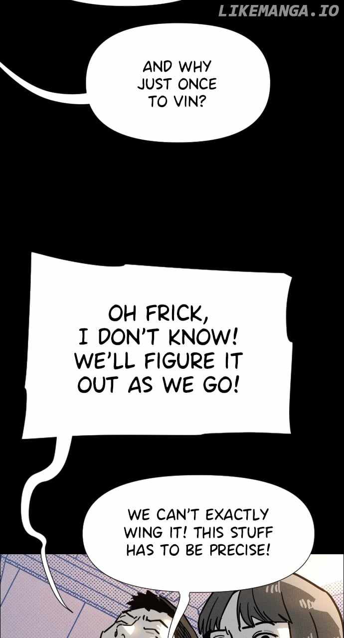 68