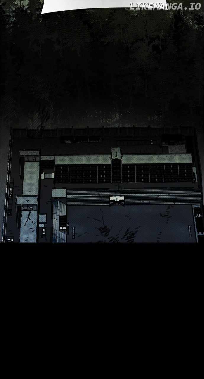 78