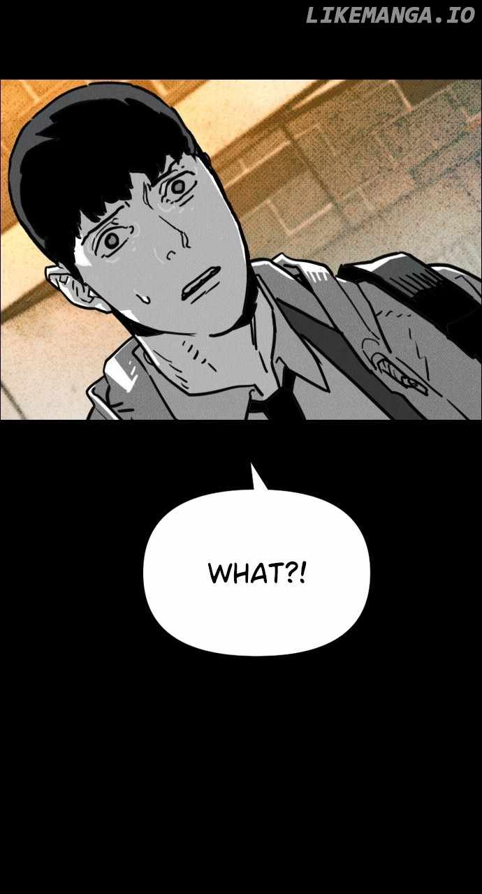 98