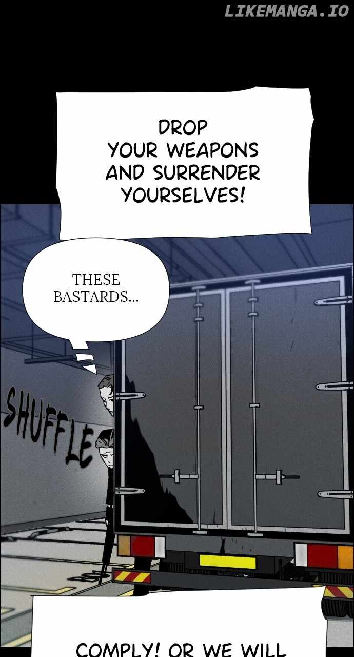 121