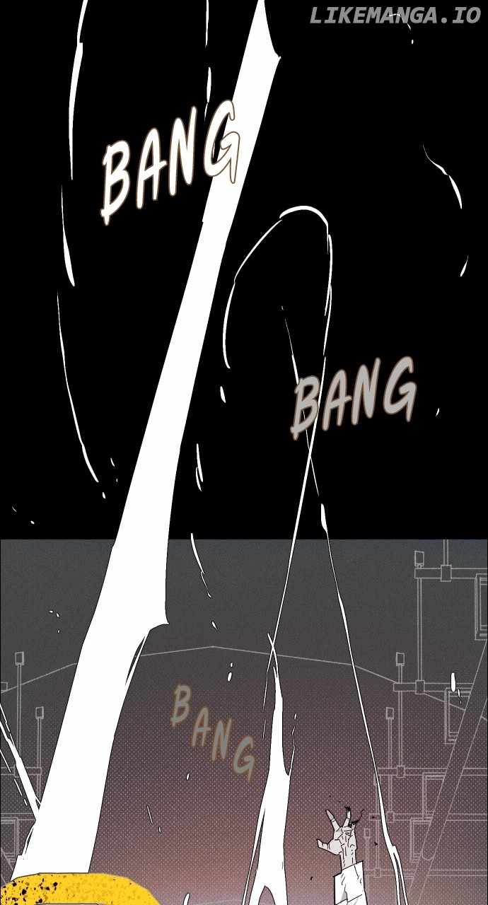 72