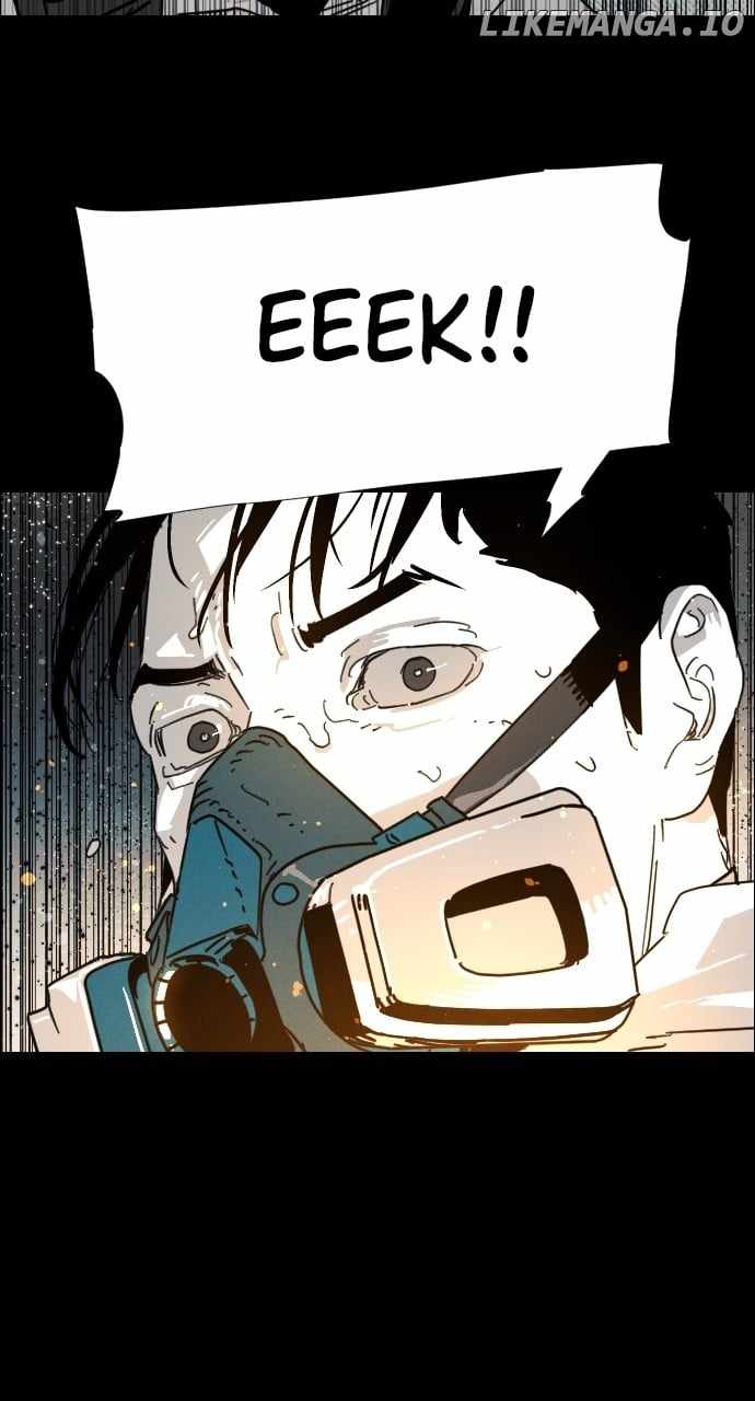 80