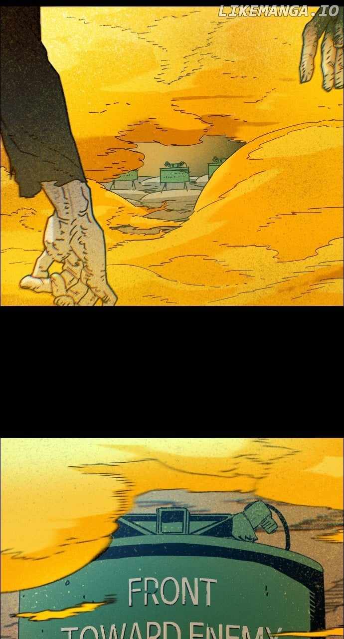 50