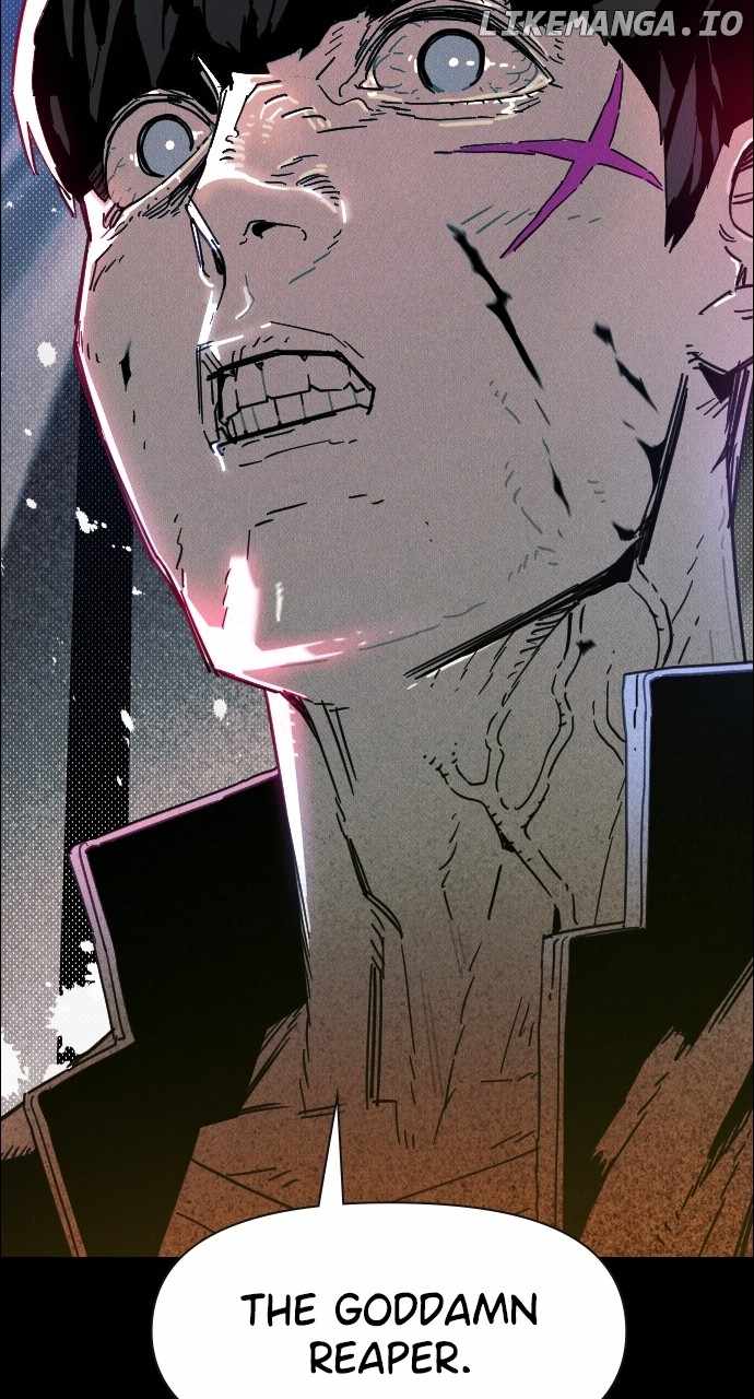 107