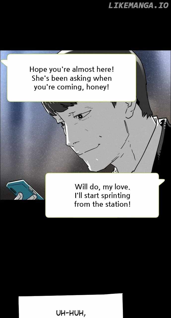 83