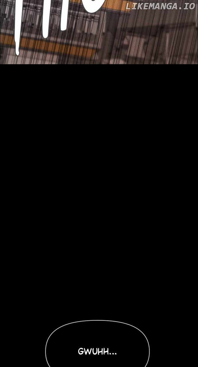 110