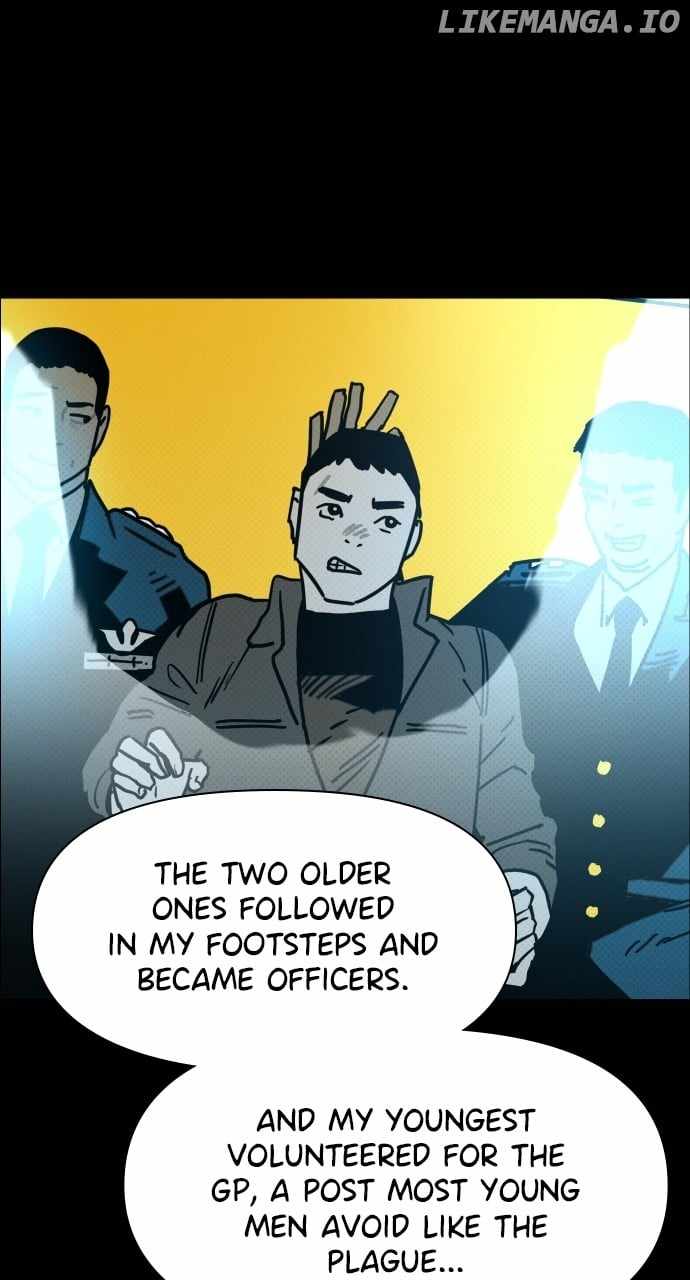 118