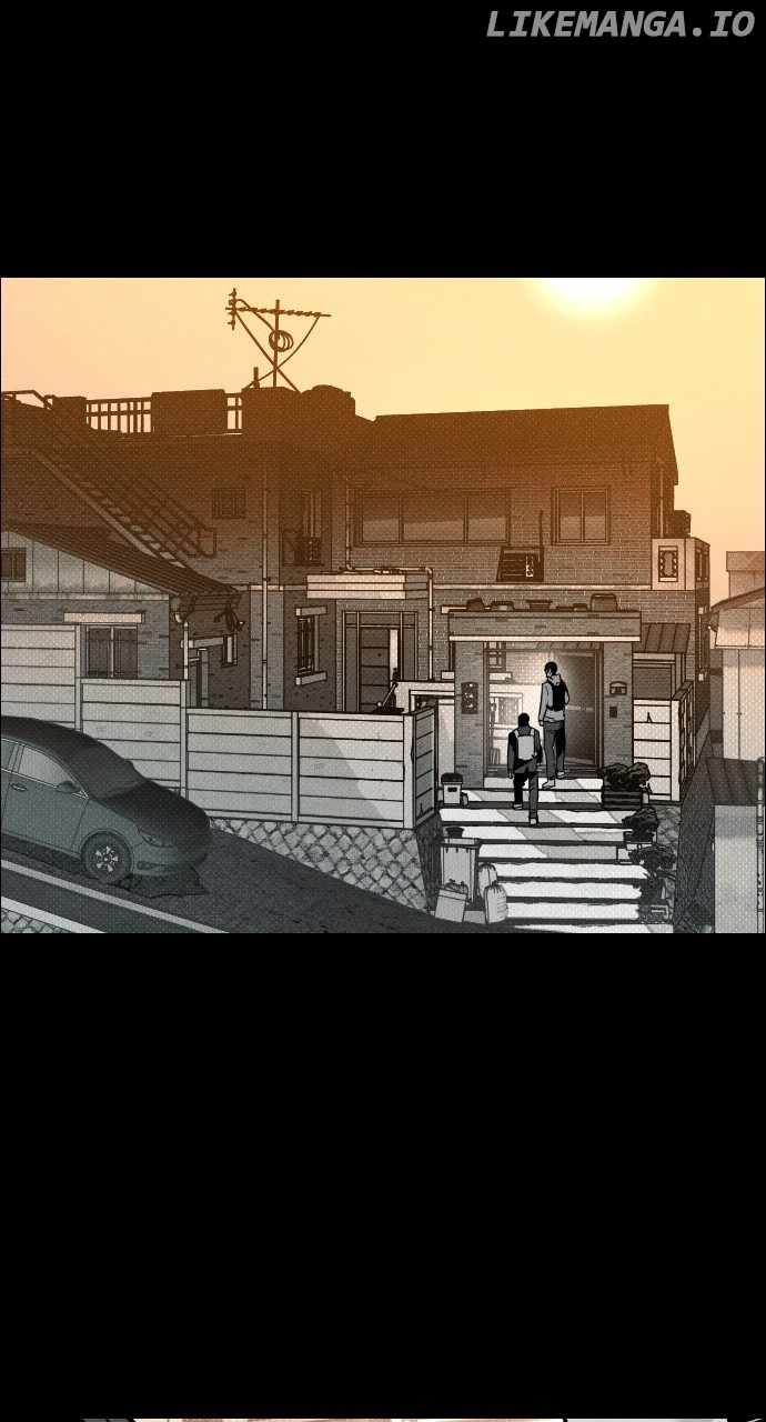 89