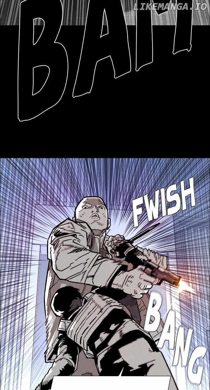105