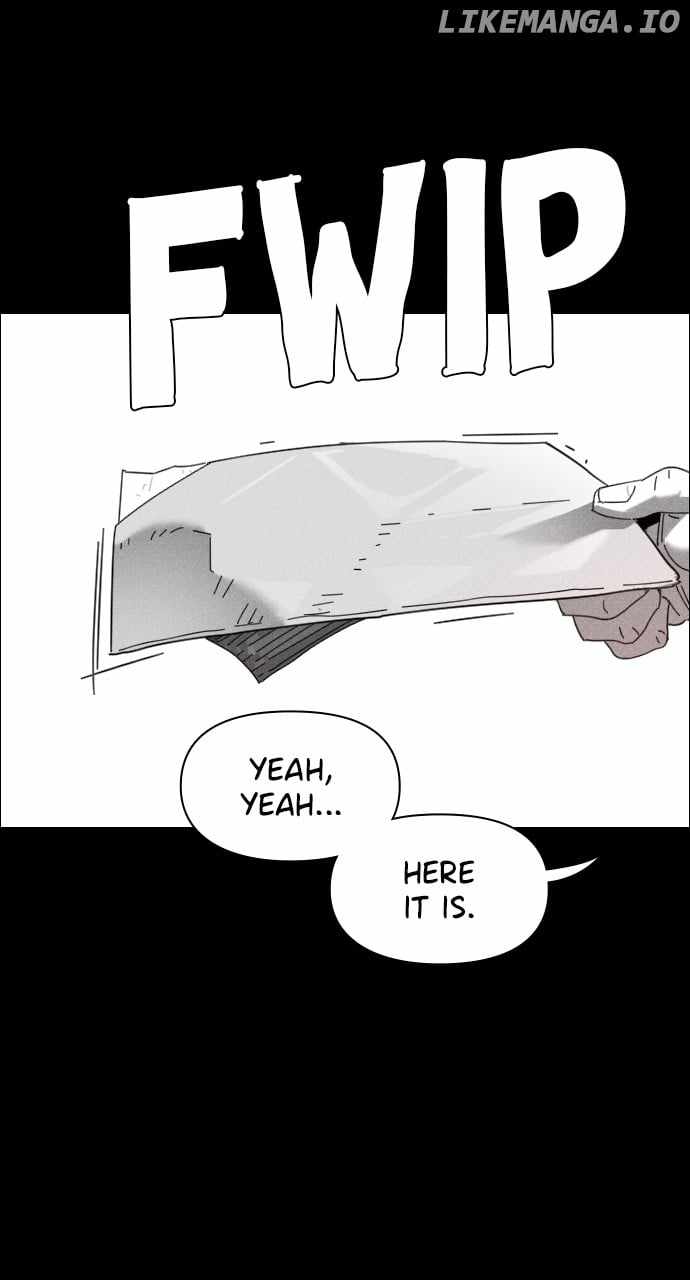 172