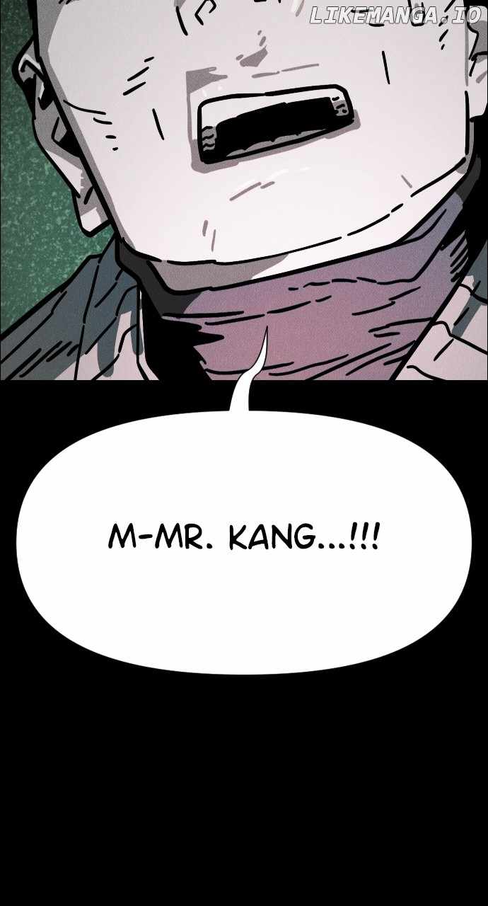 165