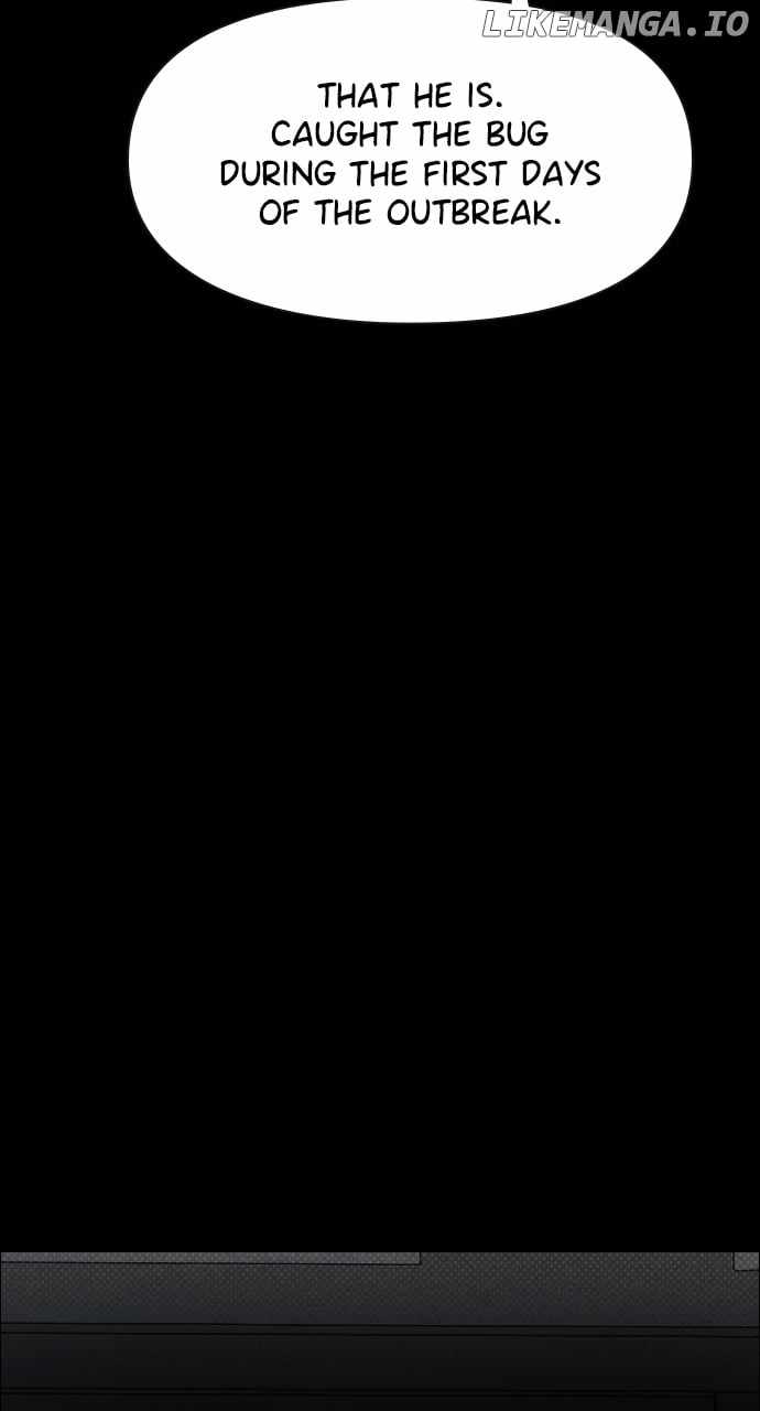 73