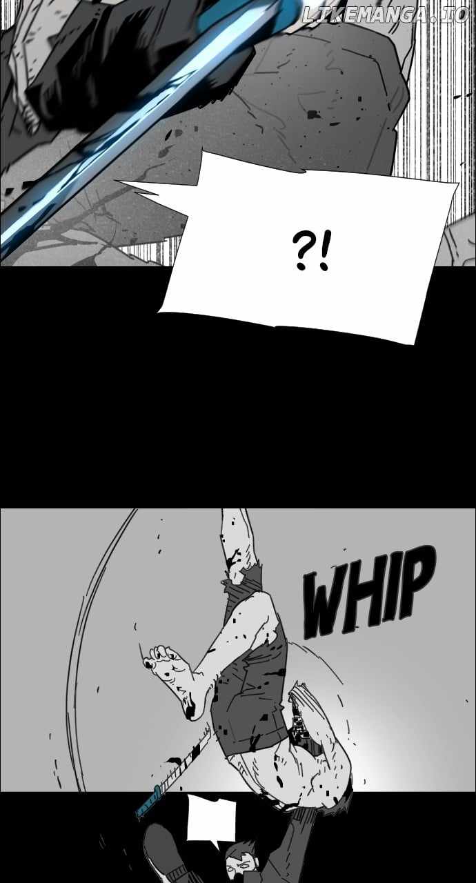 74