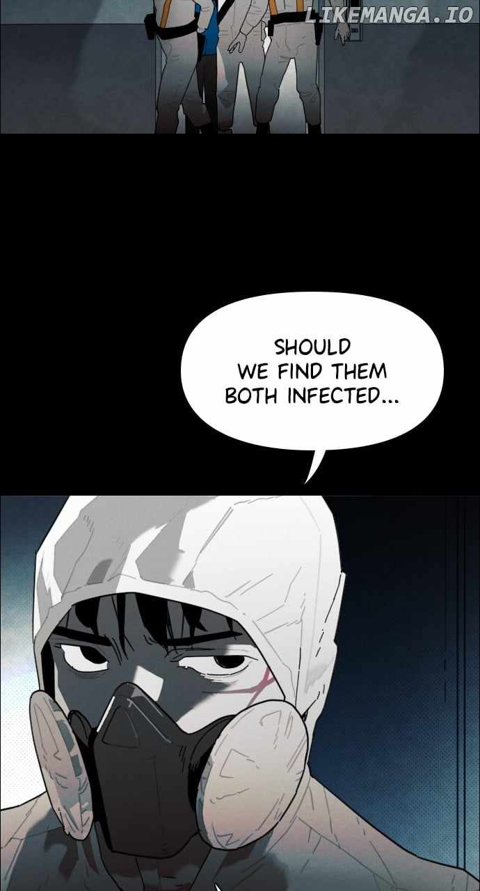 66