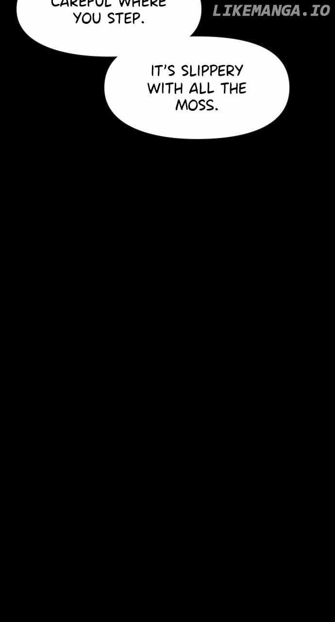 105