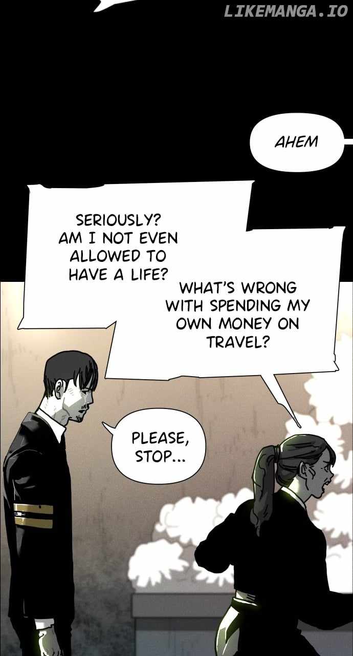 46