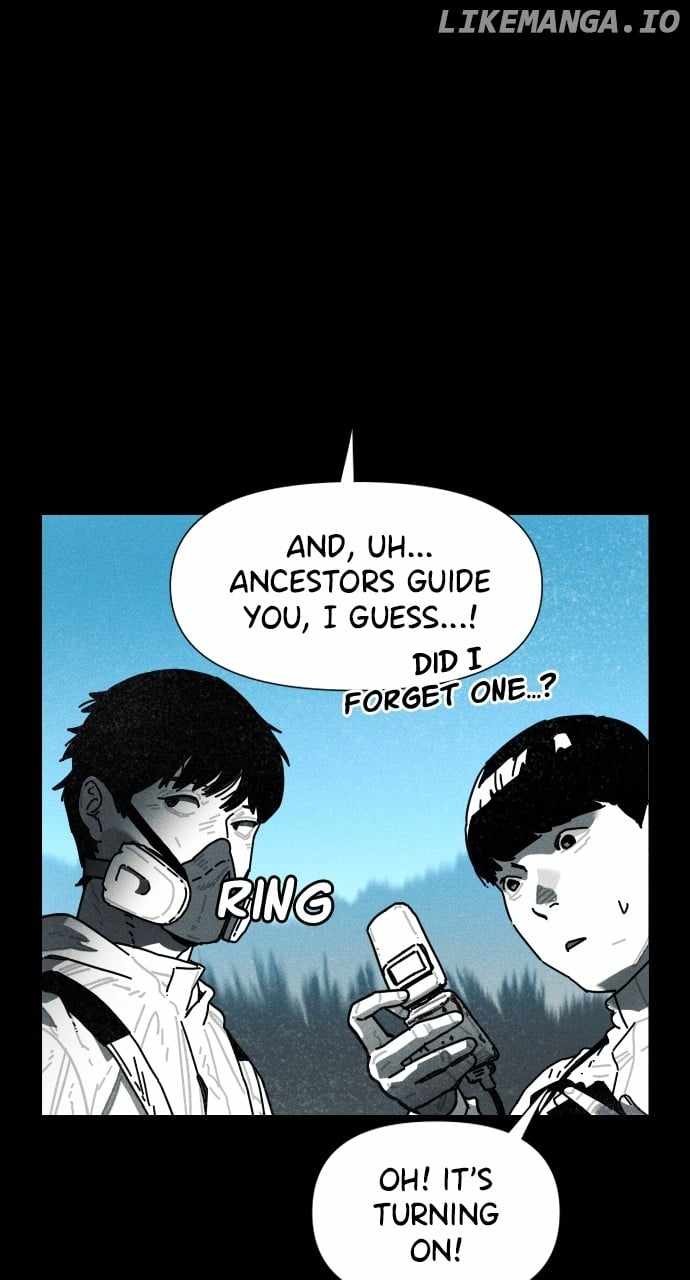 76