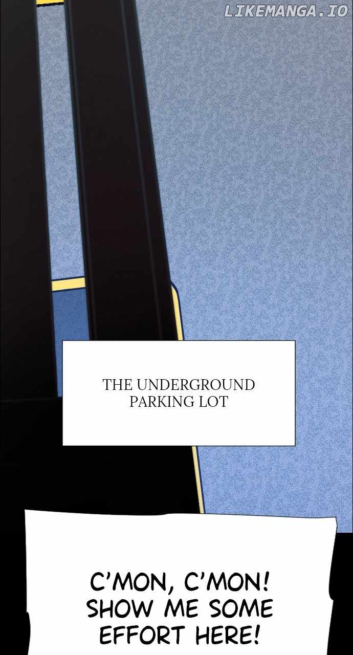 115