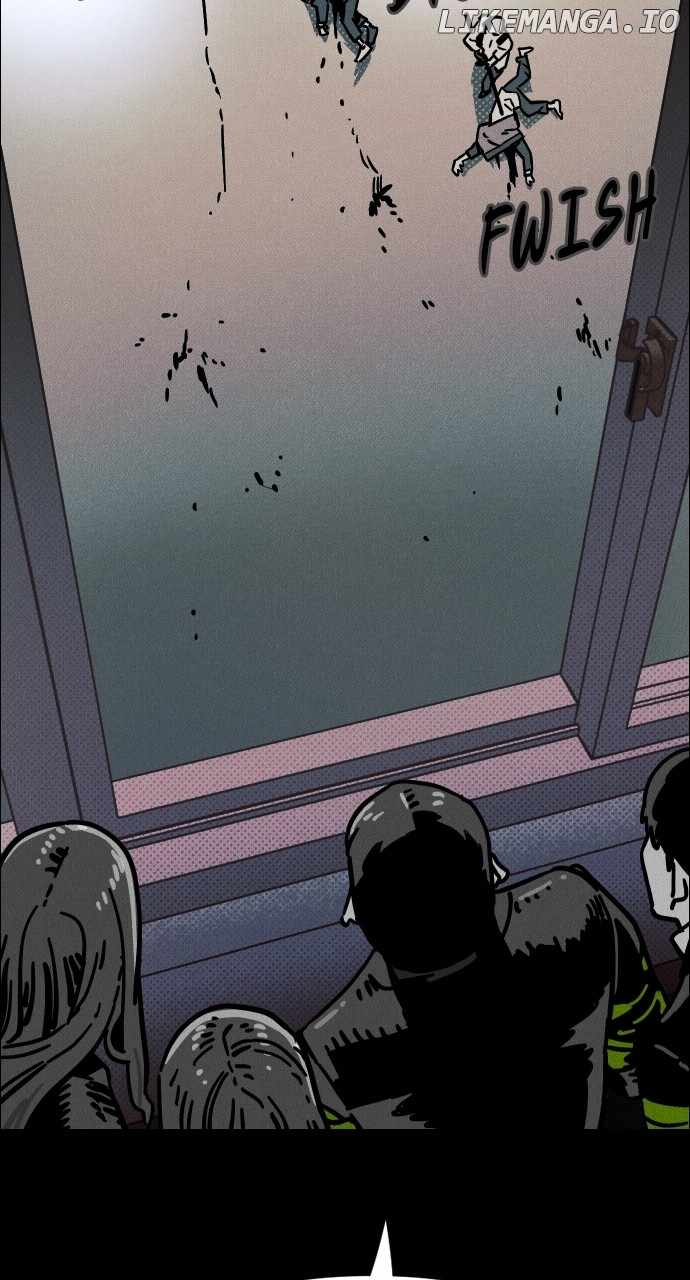 173