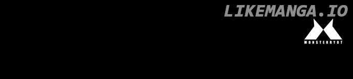 109