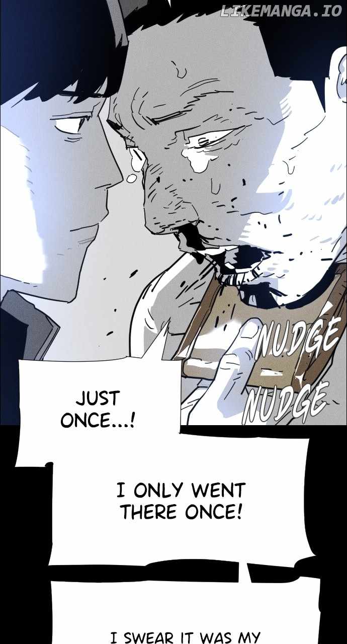 66