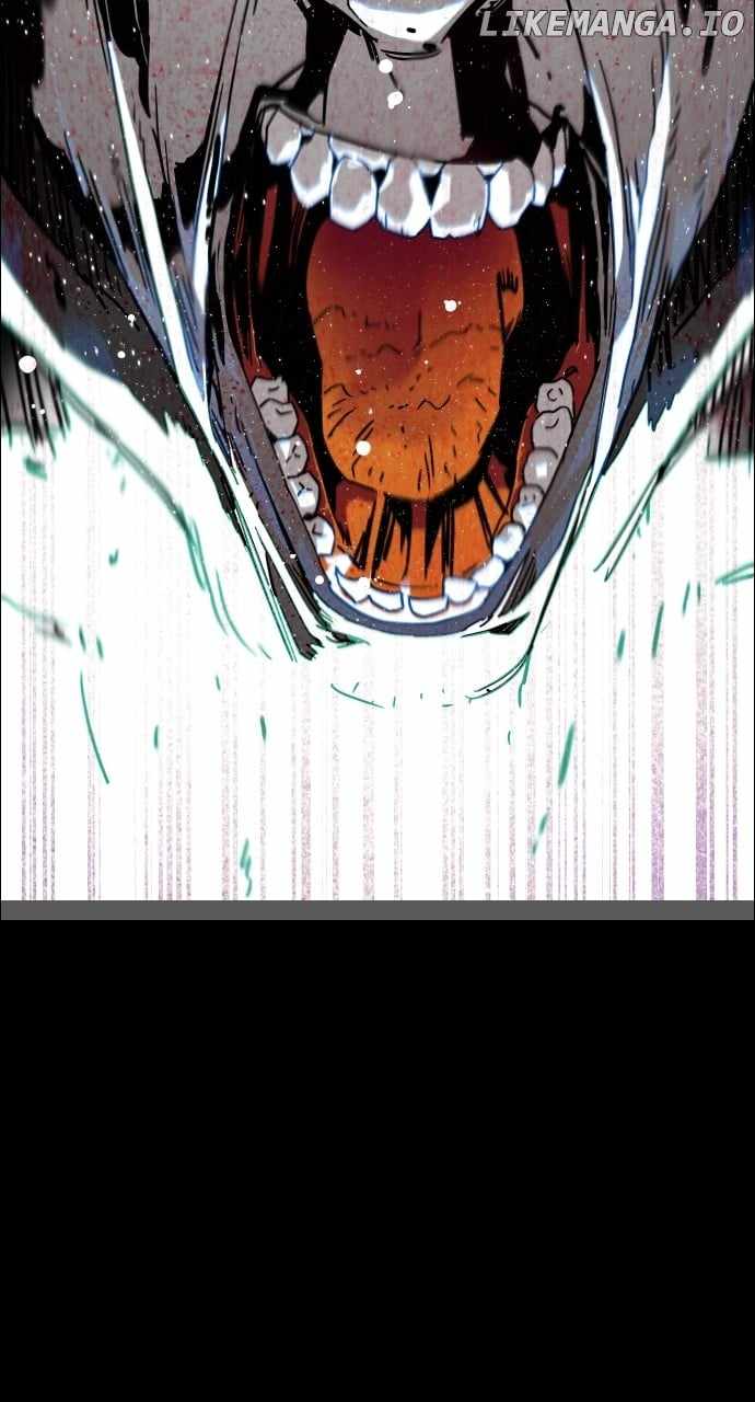 103