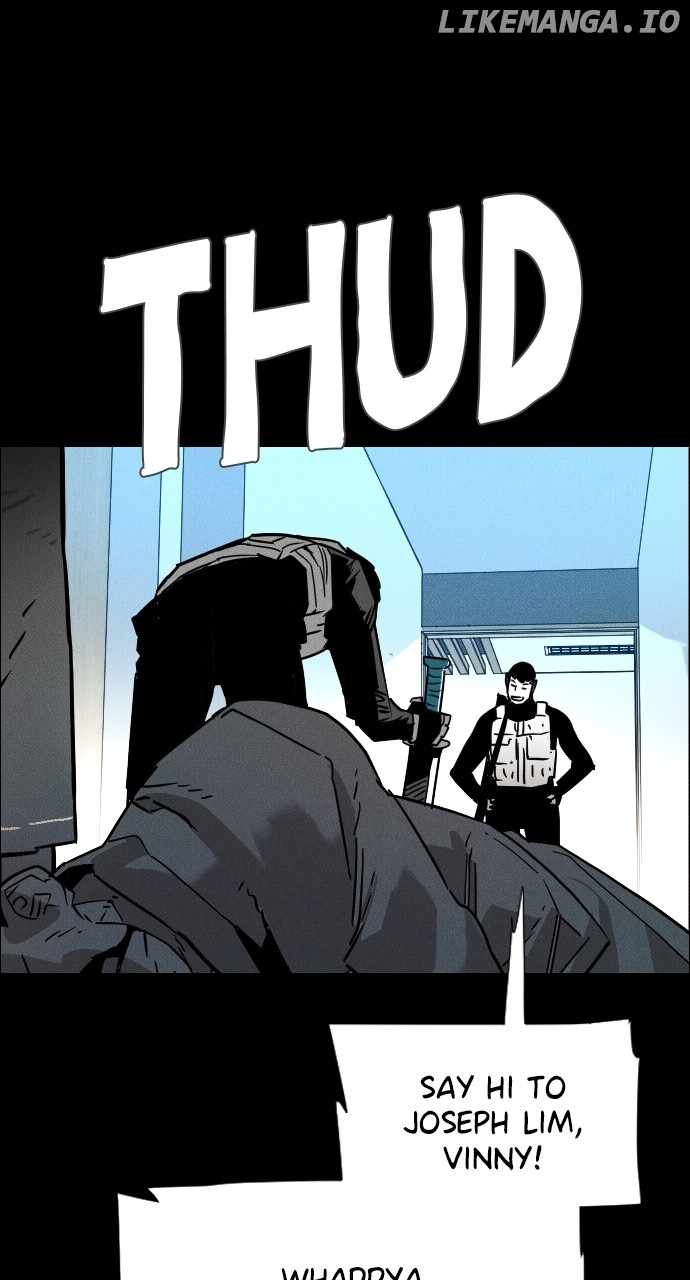 111