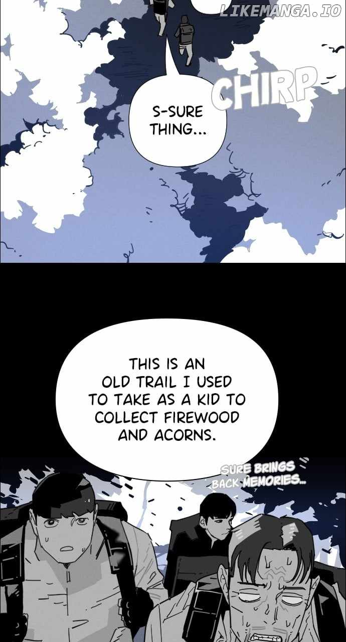 82