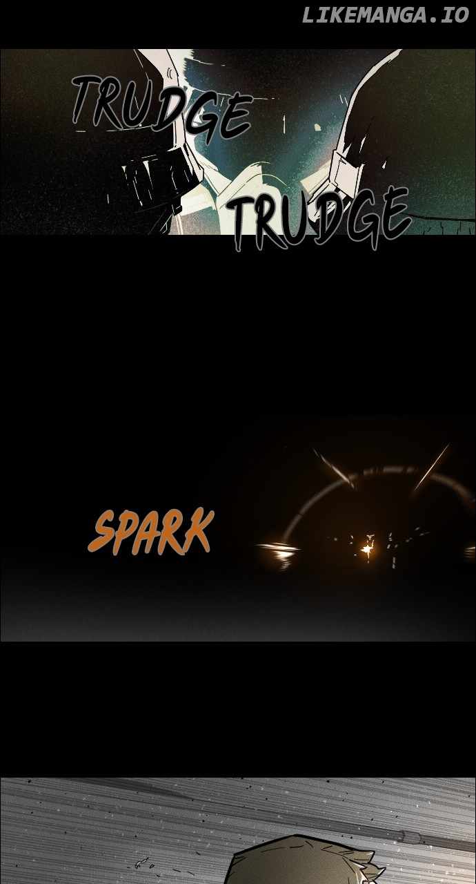 59
