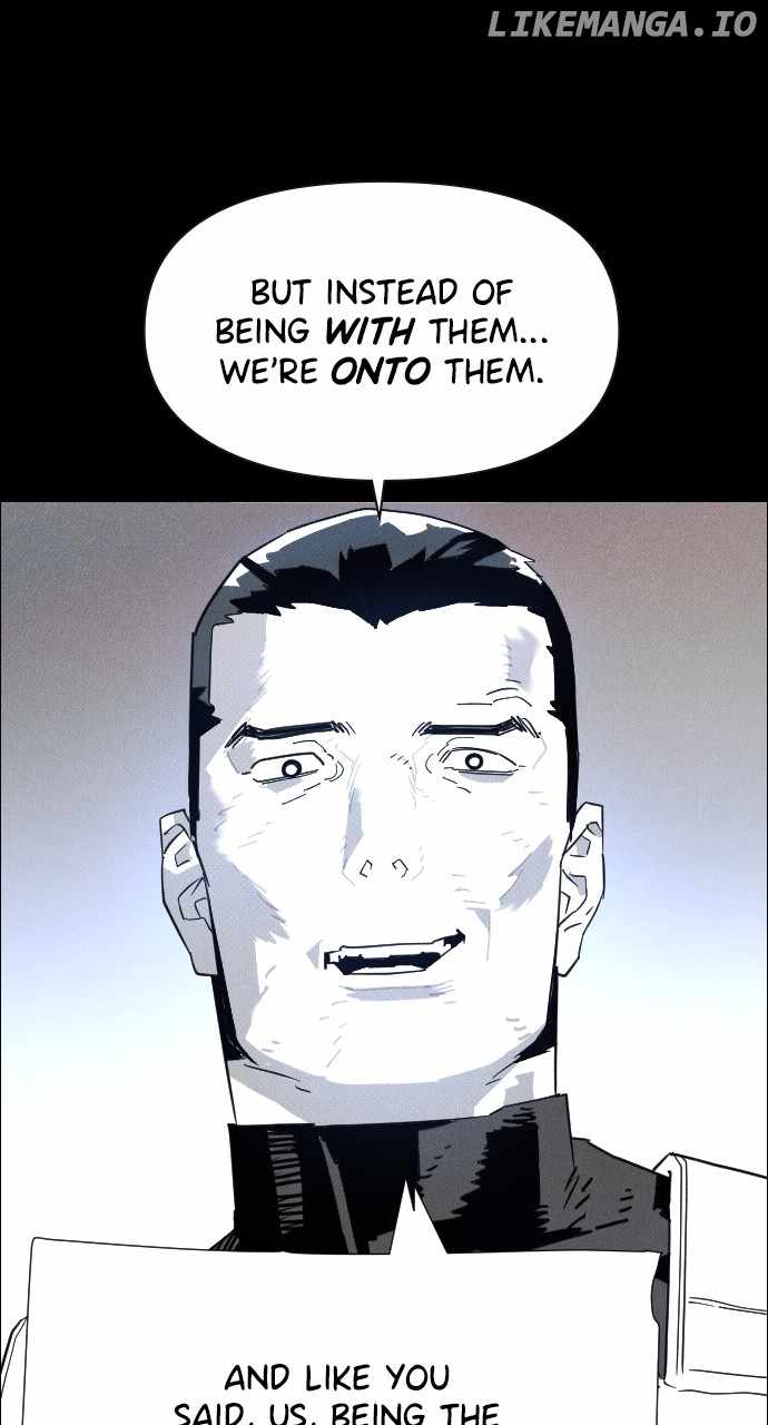 71