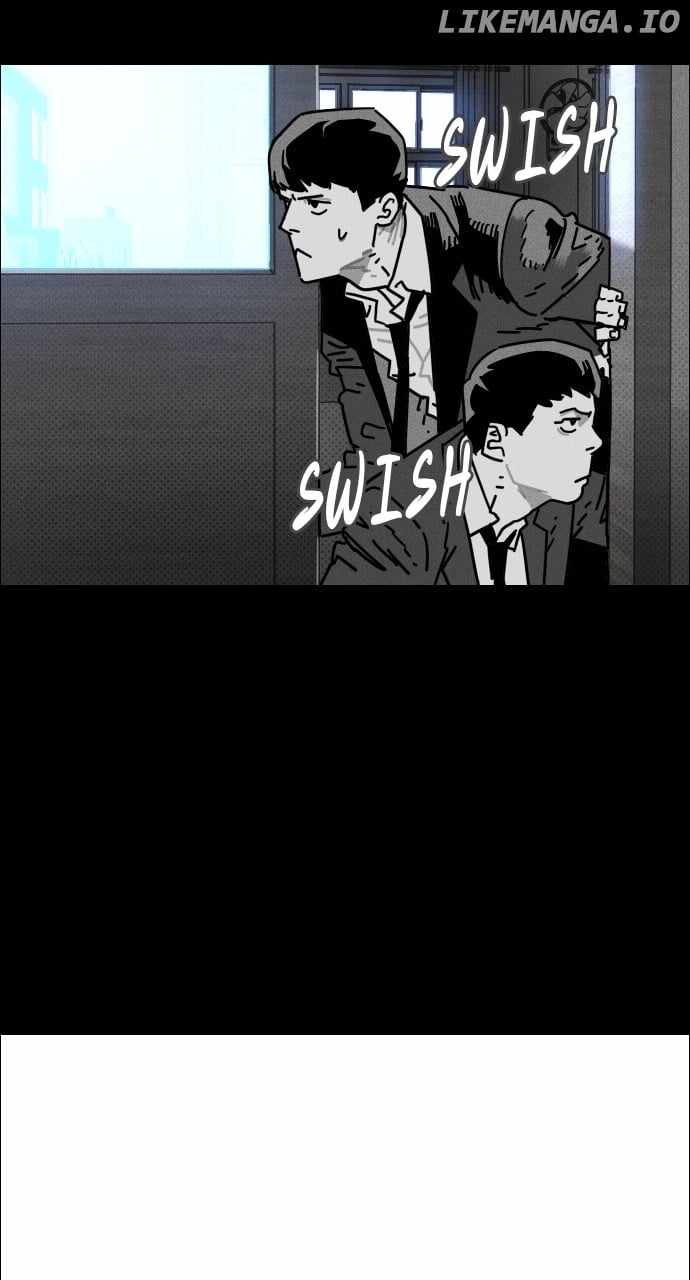 82