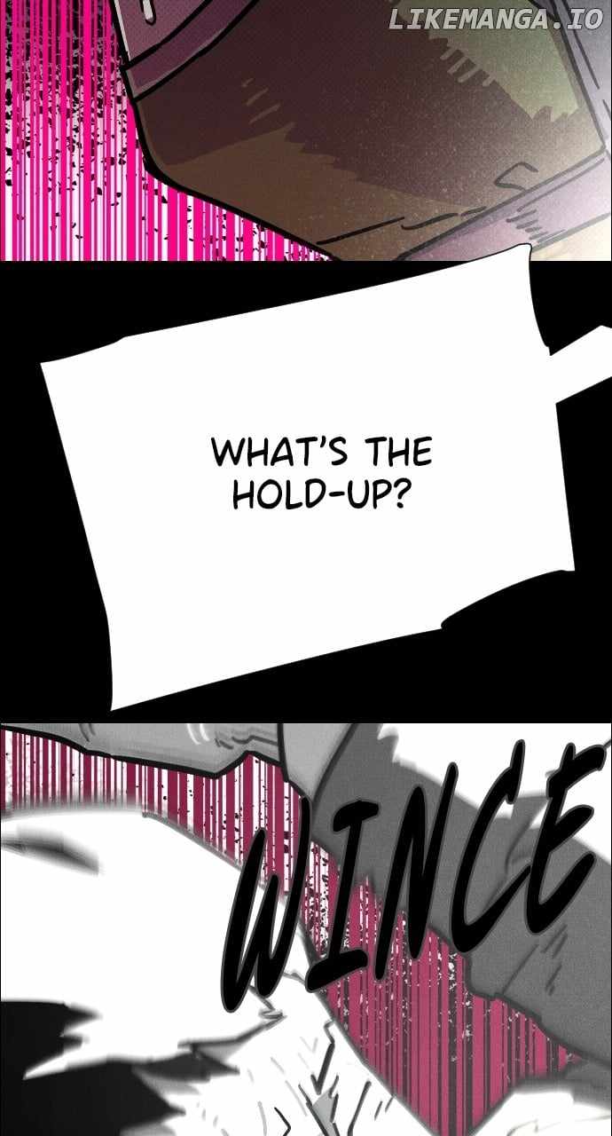 126