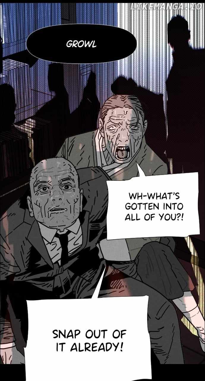 115