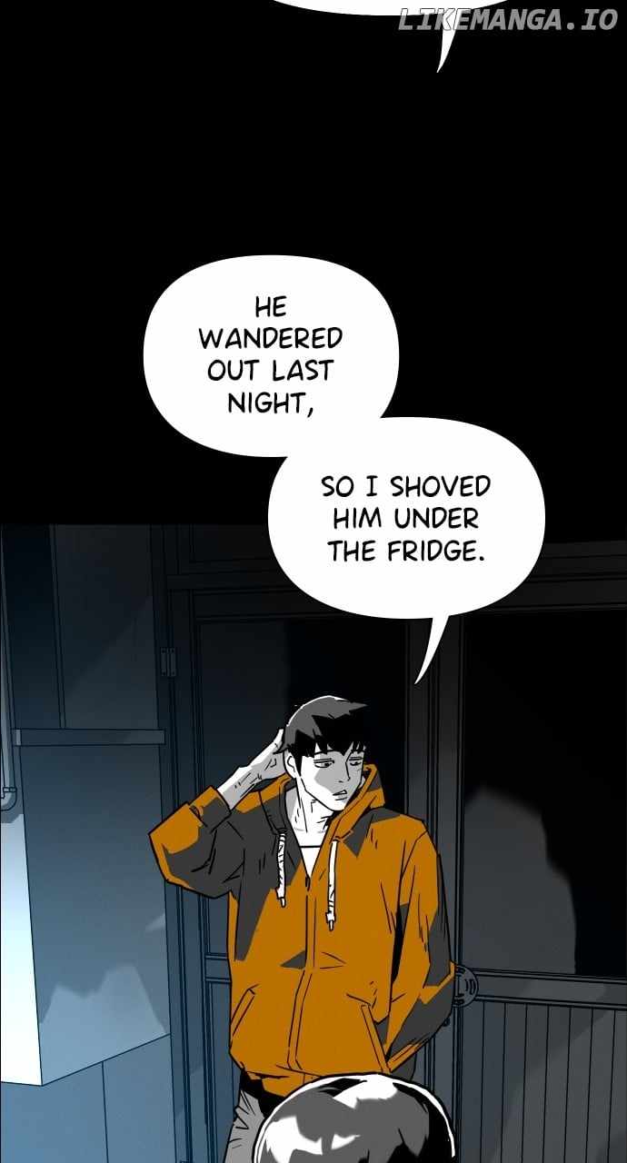 109