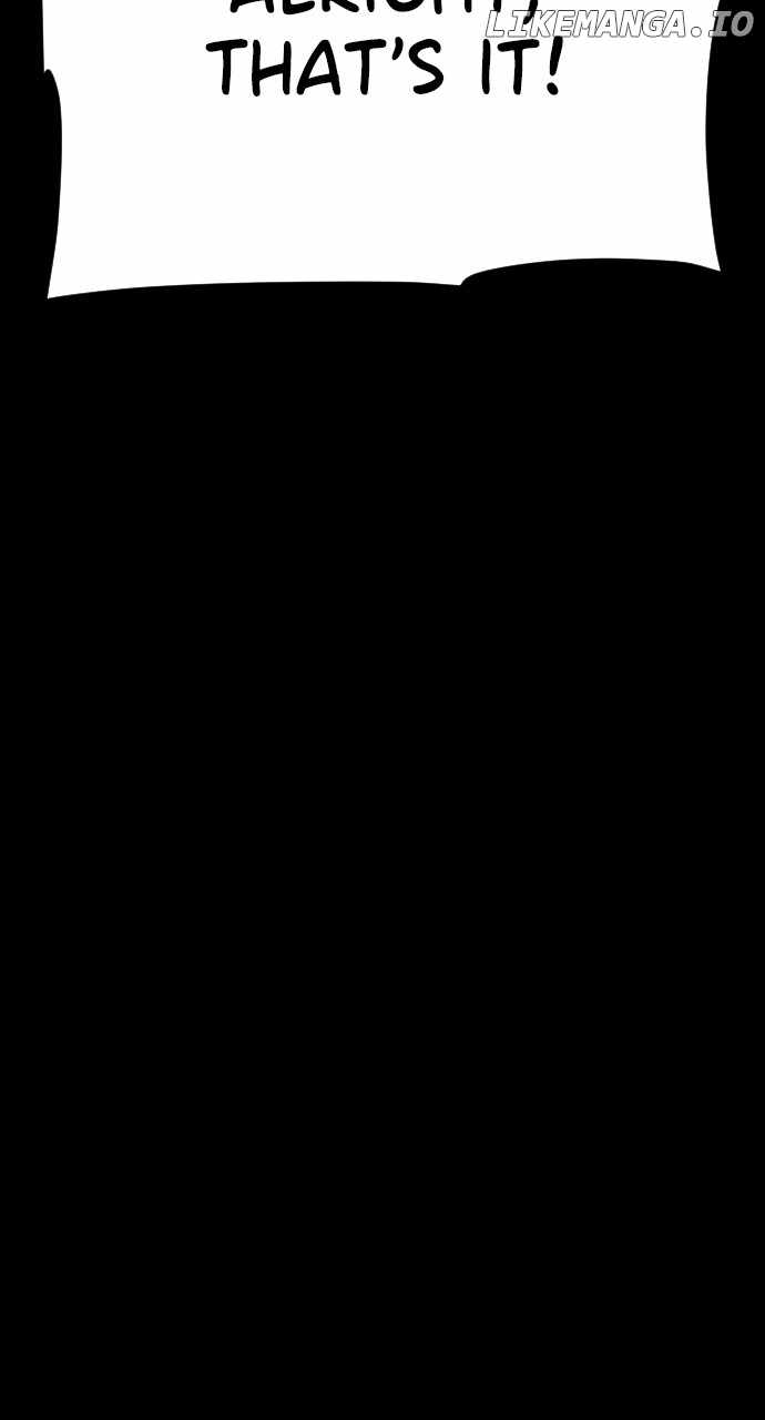 96