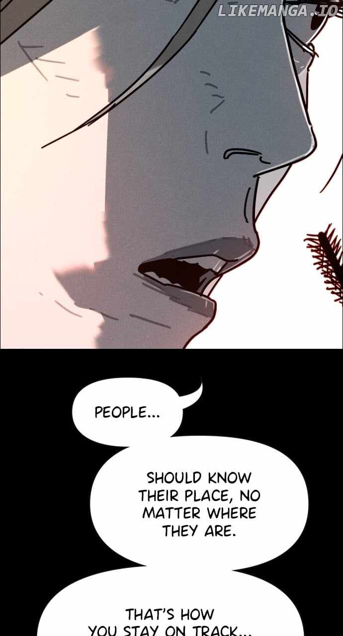 83