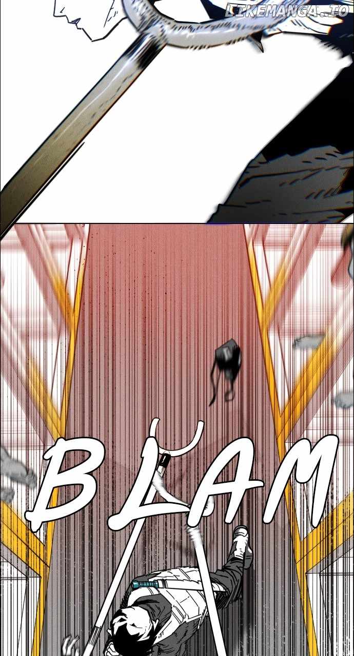 84