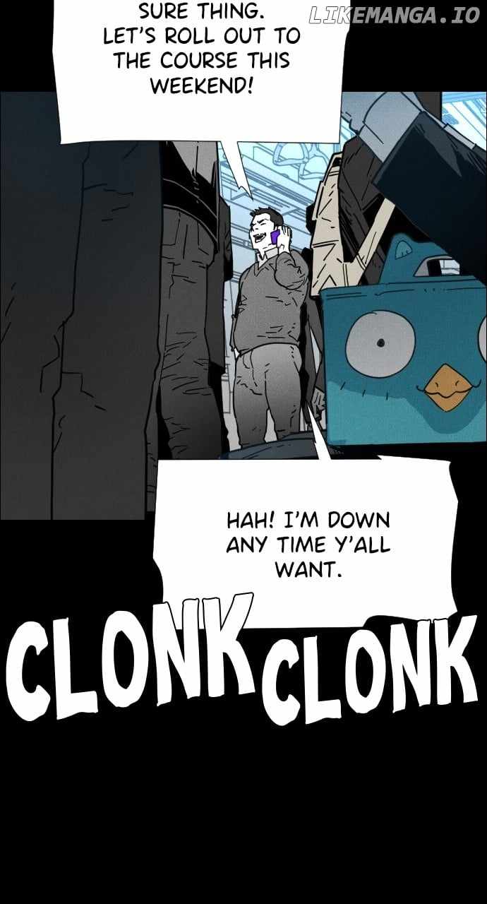 84