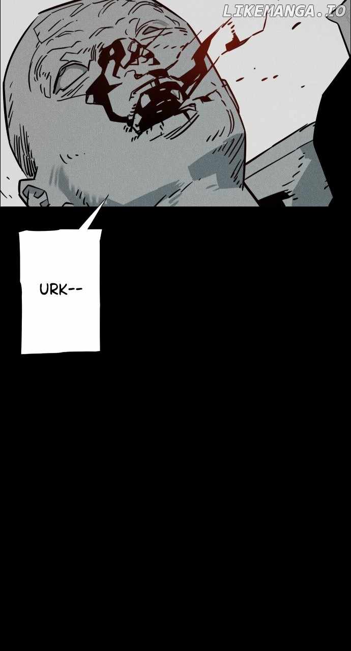 109